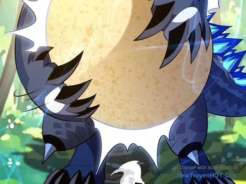 Thần Thú Quật Khởi Chương 95 trang 51