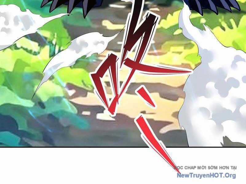 Thần Thú Quật Khởi Chương 95 trang 52