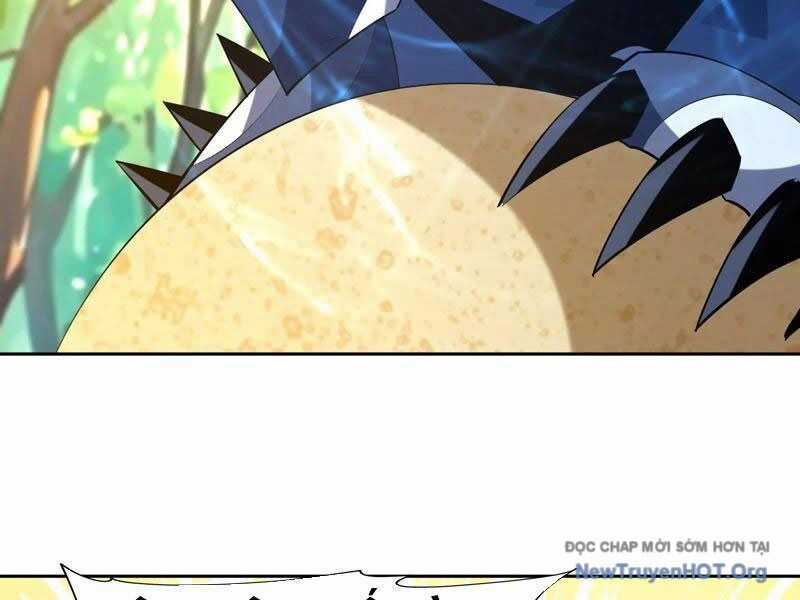 Thần Thú Quật Khởi Chương 95 trang 54