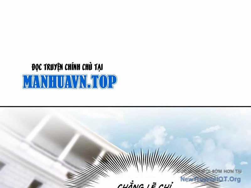 Thần Thú Quật Khởi Chương 95 trang 6