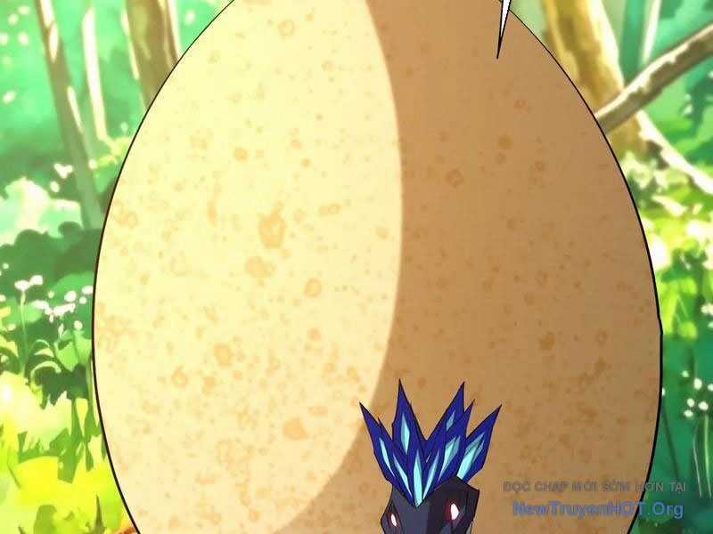 Thần Thú Quật Khởi Chương 95 trang 61