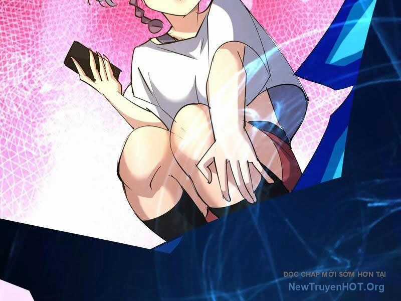 Thần Thú Quật Khởi Chương 95 trang 65