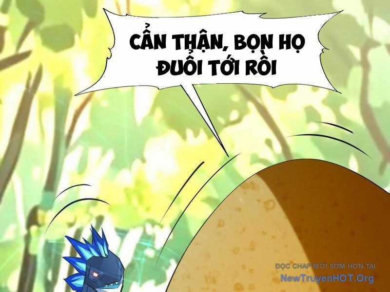 Thần Thú Quật Khởi Chương 95 trang 69