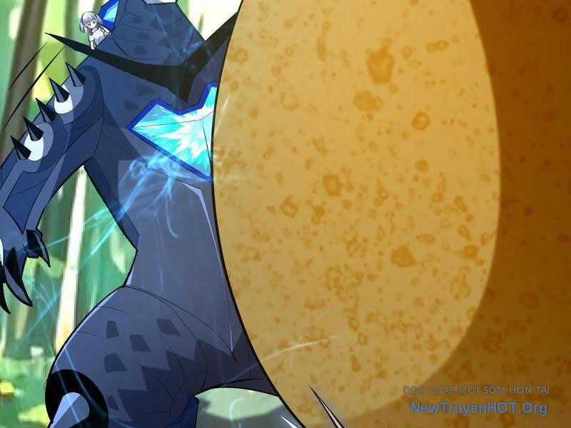 Thần Thú Quật Khởi Chương 95 trang 70