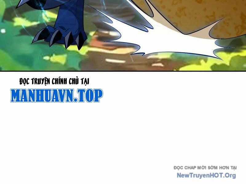 Thần Thú Quật Khởi Chương 95 trang 71