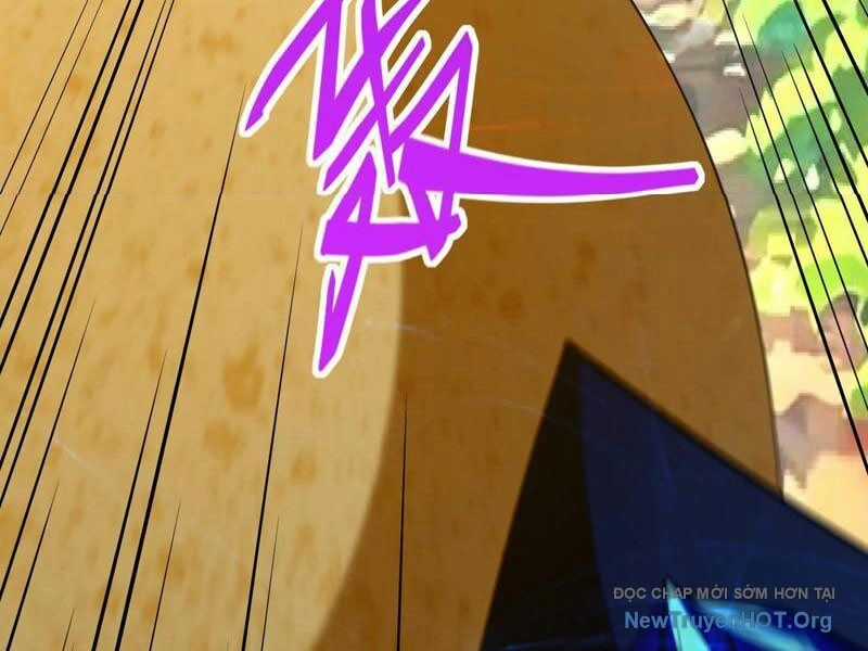 Thần Thú Quật Khởi Chương 95 trang 74