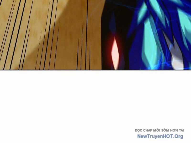 Thần Thú Quật Khởi Chương 95 trang 75