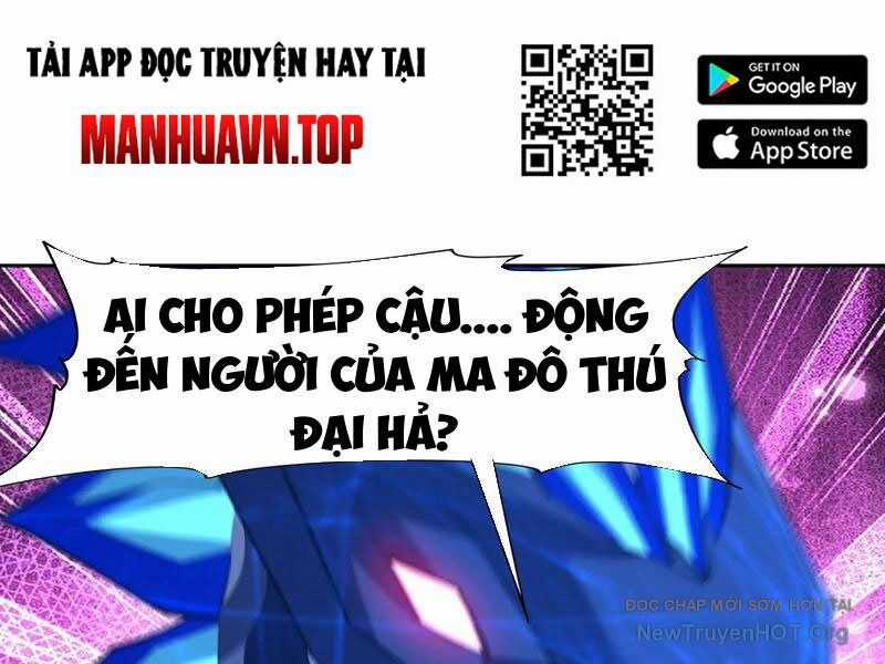 Thần Thú Quật Khởi Chương 95 trang 78