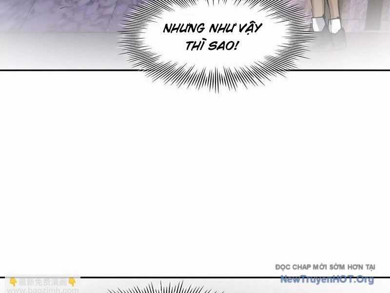 Thần Thú Quật Khởi Chương 95 trang 8