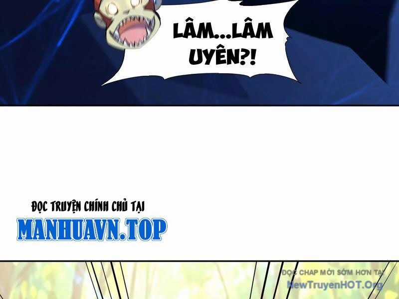 Thần Thú Quật Khởi Chương 95 trang 80
