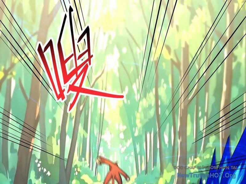 Thần Thú Quật Khởi Chương 95 trang 81