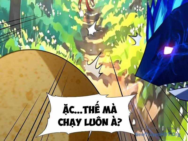 Thần Thú Quật Khởi Chương 95 trang 82