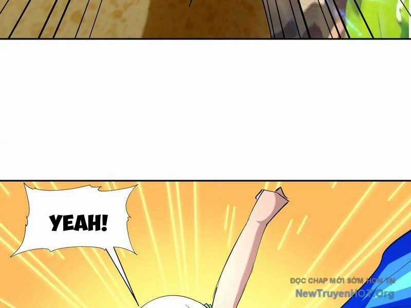 Thần Thú Quật Khởi Chương 95 trang 83