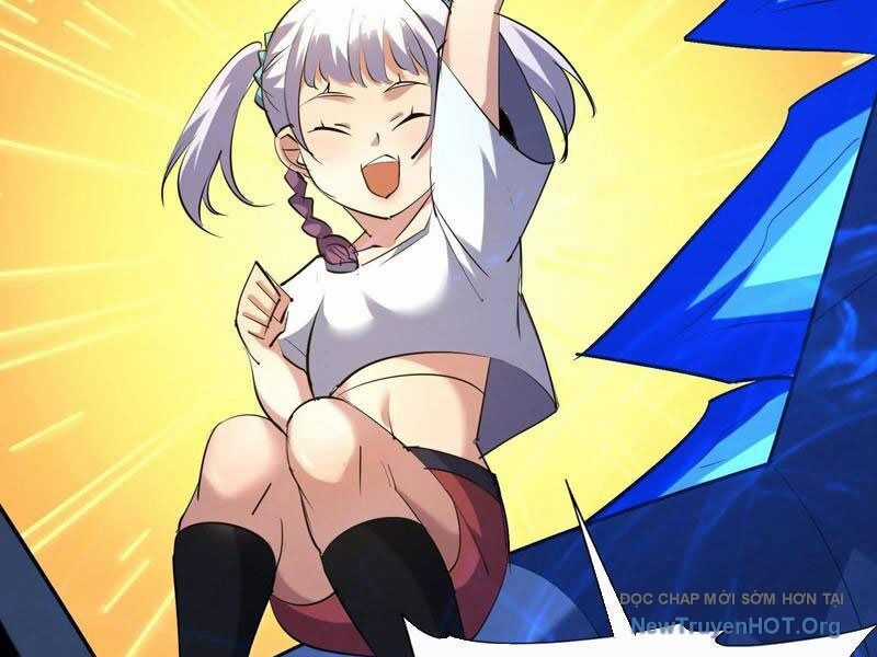 Thần Thú Quật Khởi Chương 95 trang 84