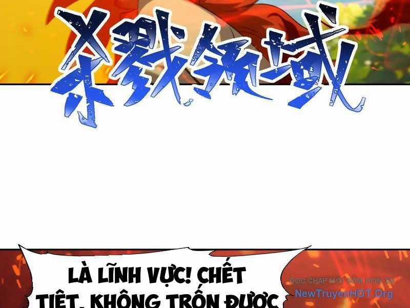 Thần Thú Quật Khởi Chương 95 trang 88