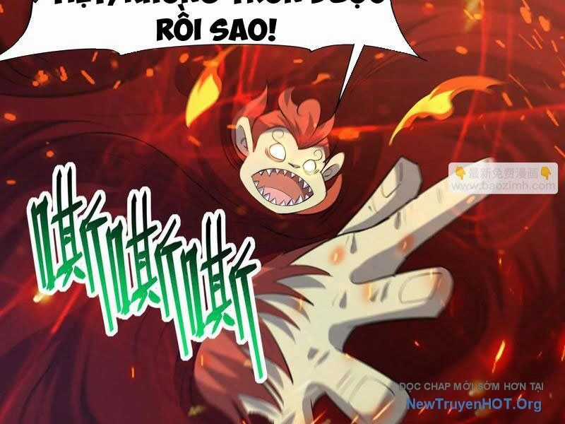 Thần Thú Quật Khởi Chương 95 trang 89