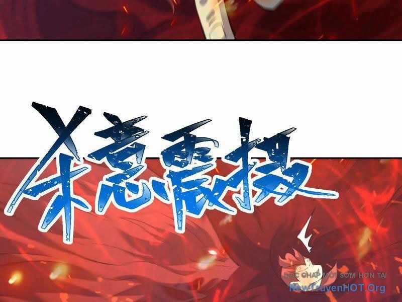 Thần Thú Quật Khởi Chương 95 trang 90