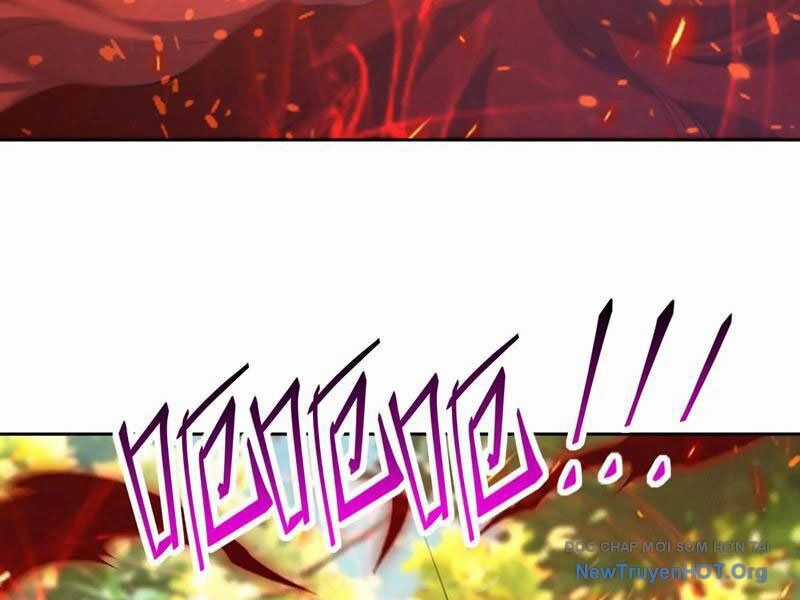 Thần Thú Quật Khởi Chương 95 trang 91