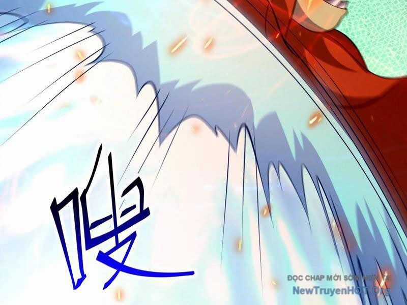 Thần Thú Quật Khởi Chương 95 trang 96