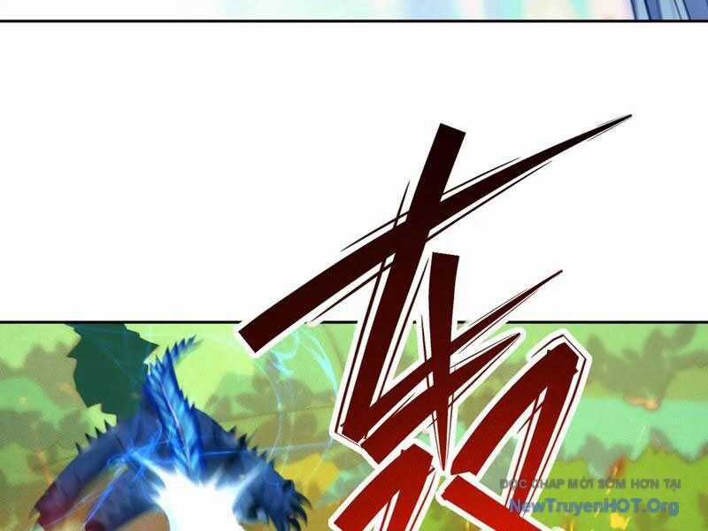 Thần Thú Quật Khởi Chương 95 trang 97