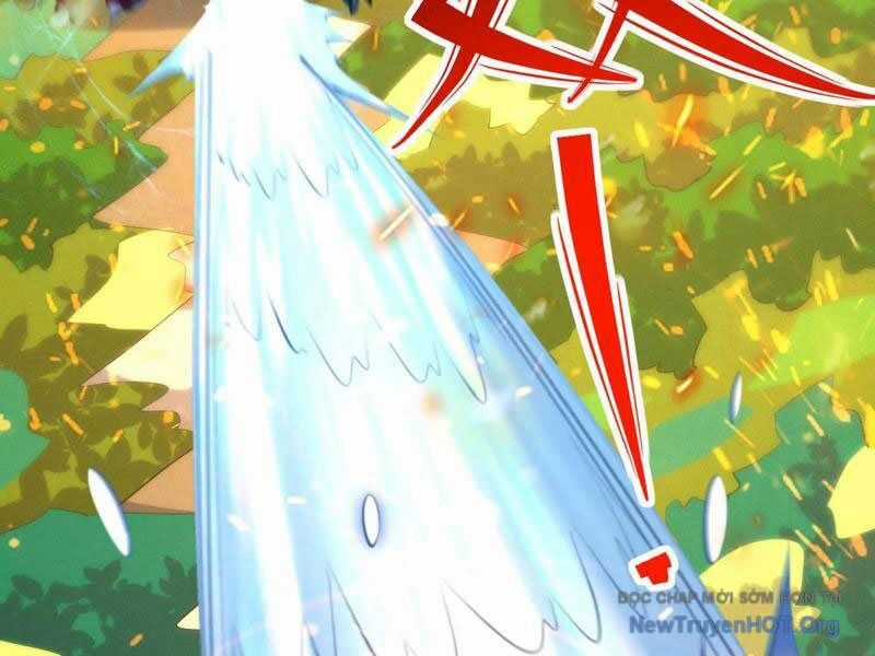 Thần Thú Quật Khởi Chương 95 trang 98