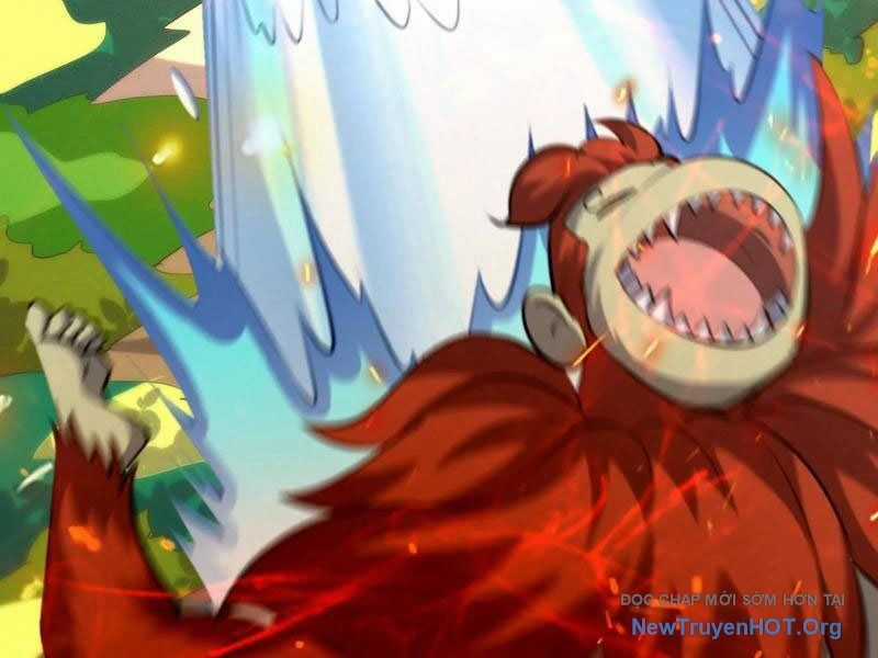 Thần Thú Quật Khởi Chương 95 trang 99