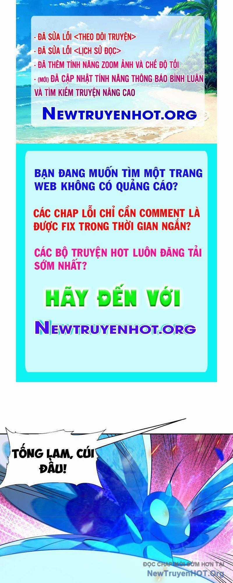 Thần Thú Quật Khởi Chương 96 trang 0