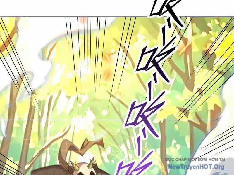 Thần Thú Quật Khởi Chương 96 trang 10