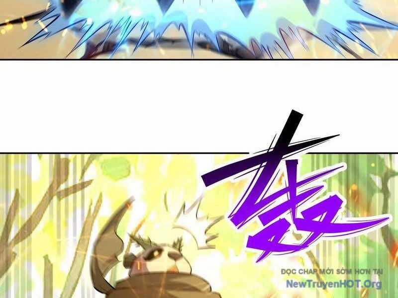 Thần Thú Quật Khởi Chương 96 trang 100