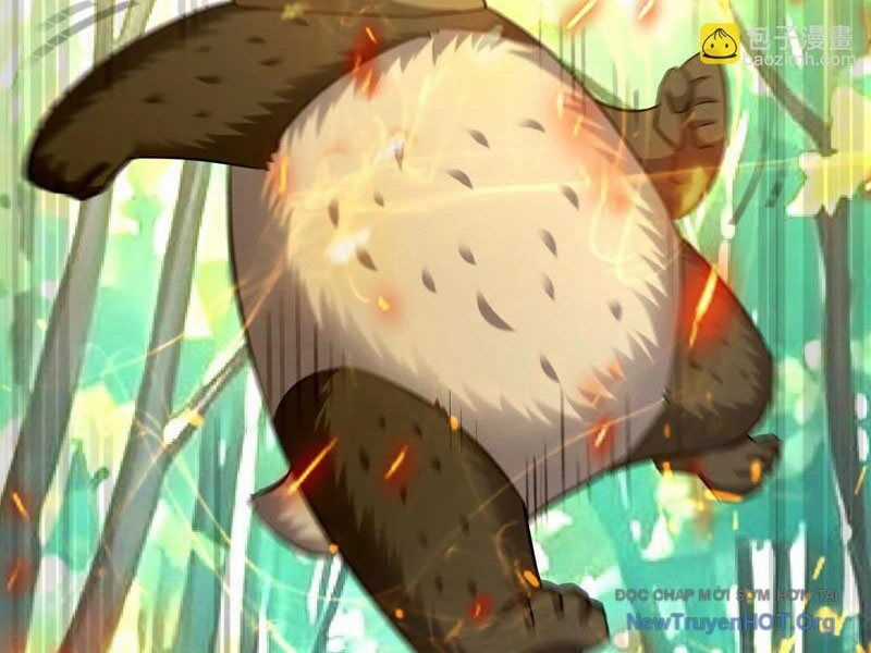 Thần Thú Quật Khởi Chương 96 trang 101