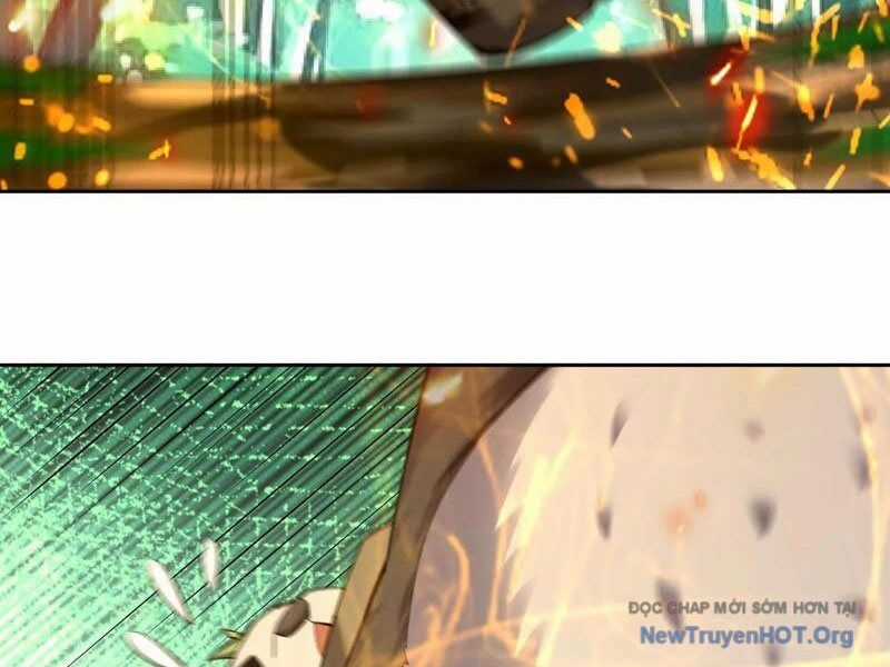 Thần Thú Quật Khởi Chương 96 trang 102