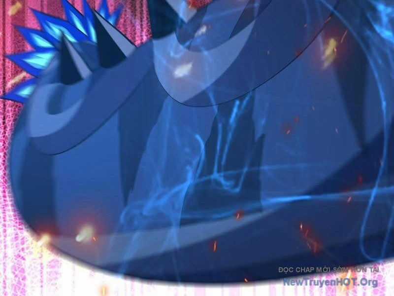 Thần Thú Quật Khởi Chương 96 trang 104