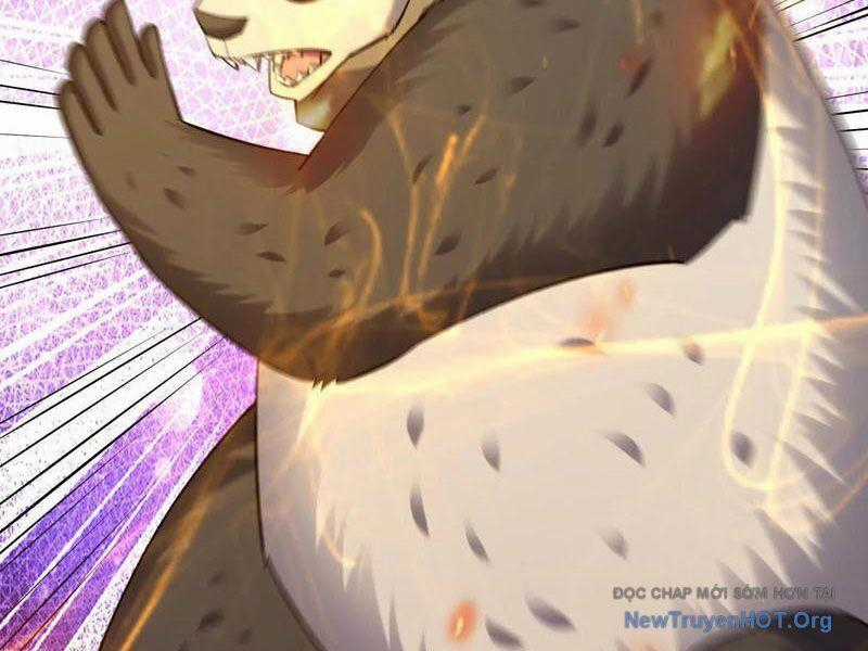 Thần Thú Quật Khởi Chương 96 trang 106