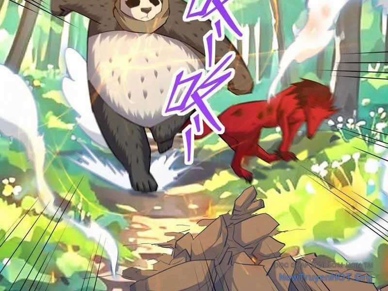 Thần Thú Quật Khởi Chương 96 trang 11