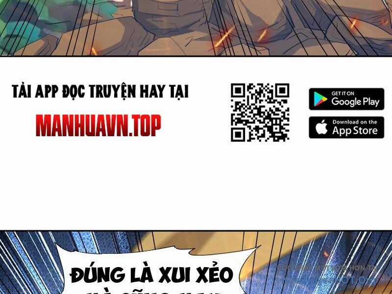 Thần Thú Quật Khởi Chương 96 trang 12