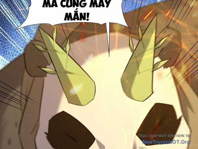 Thần Thú Quật Khởi Chương 96 trang 13