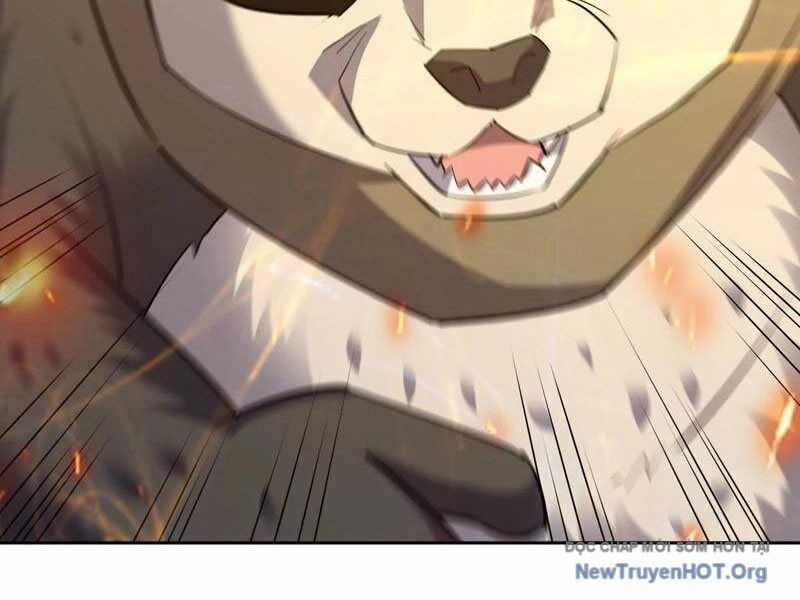 Thần Thú Quật Khởi Chương 96 trang 14