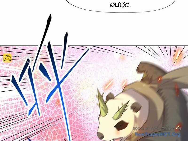 Thần Thú Quật Khởi Chương 96 trang 18