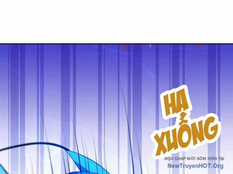 Thần Thú Quật Khởi Chương 96 trang 2