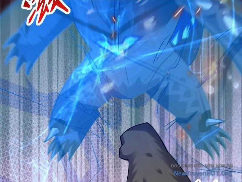 Thần Thú Quật Khởi Chương 96 trang 23