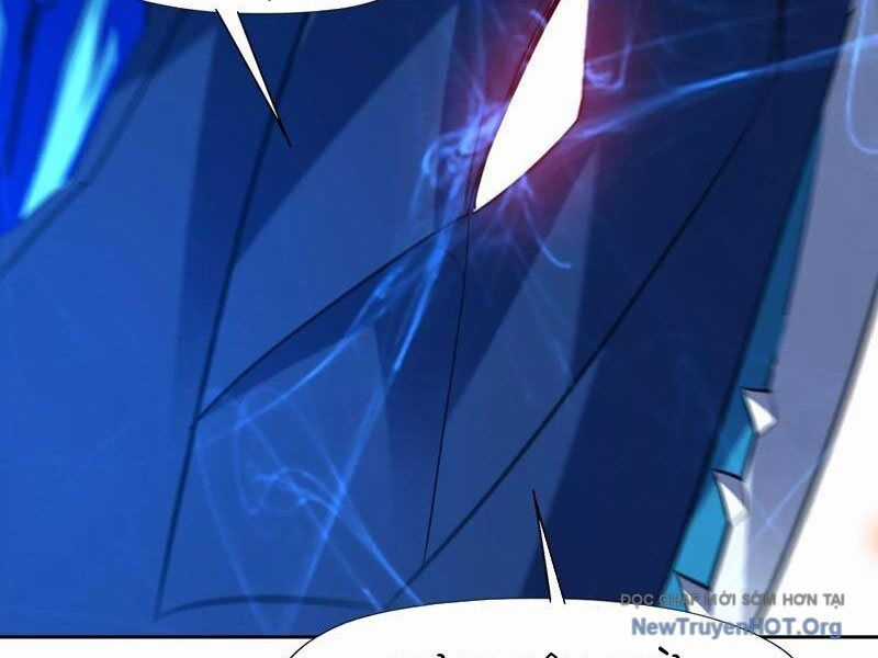 Thần Thú Quật Khởi Chương 96 trang 25