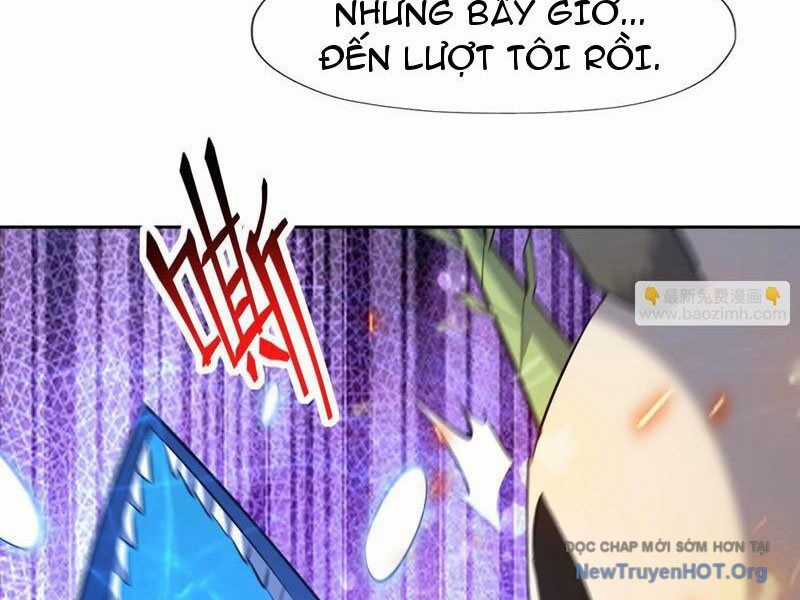 Thần Thú Quật Khởi Chương 96 trang 26