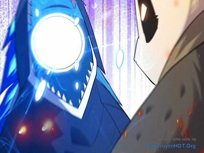 Thần Thú Quật Khởi Chương 96 trang 27