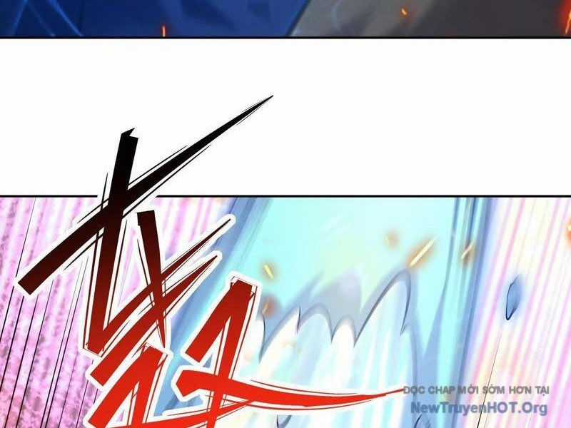 Thần Thú Quật Khởi Chương 96 trang 28