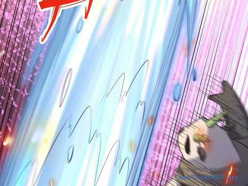 Thần Thú Quật Khởi Chương 96 trang 29