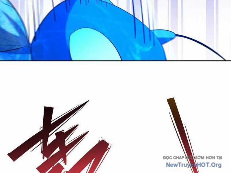 Thần Thú Quật Khởi Chương 96 trang 3