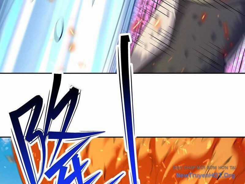 Thần Thú Quật Khởi Chương 96 trang 30