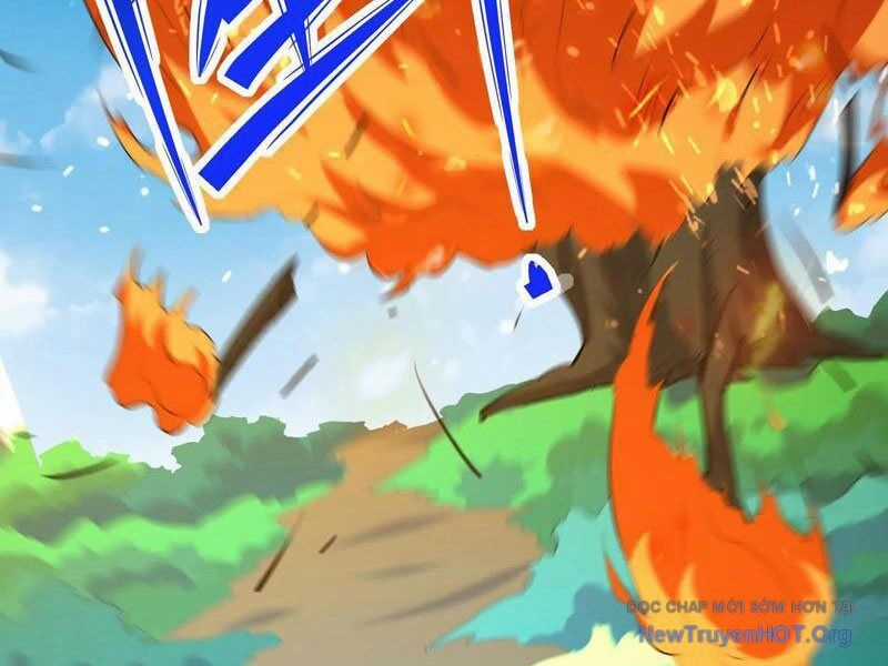 Thần Thú Quật Khởi Chương 96 trang 31