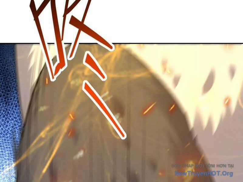 Thần Thú Quật Khởi Chương 96 trang 37