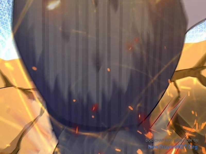 Thần Thú Quật Khởi Chương 96 trang 38